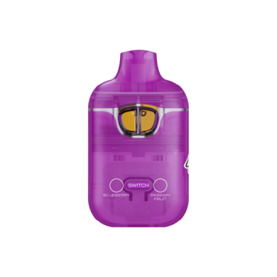 boutiq switch v3