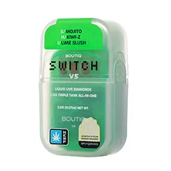 boutiq switch v5