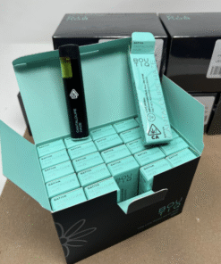 boutiq switch wholesales