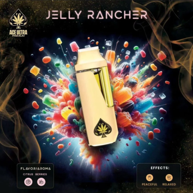 ace disposable – Buy from the Best Ace Carts #1 vape brand