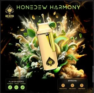 ace disposable vape – Best of Ace ultra premium Gold 2g