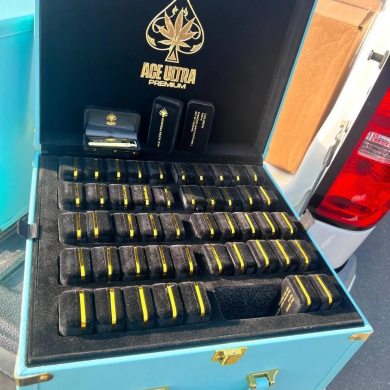 ACE ULTRA 4TH GEN (2G 100PCS VARIETY MASTER BOX) – ACE ULTRA PREMIUM