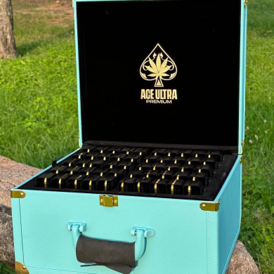 ACE ULTRA 4TH GEN (2G 25PCS VARIETY MASTER BOX) – ACE ULTRA PREMIUM