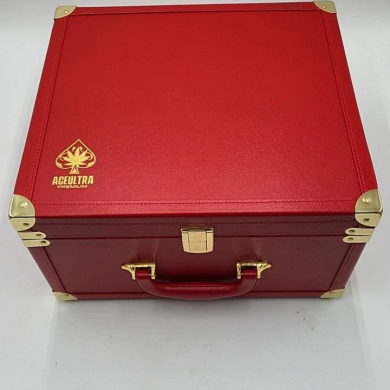 ACE ULTRA LOVE EDITION (2G 25PCS VARIETY MASTER BOX) – ACE ULTRA PREMIUM