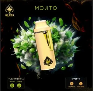 ace ultra premium gold -Best of Ace of spades carts 2g gold