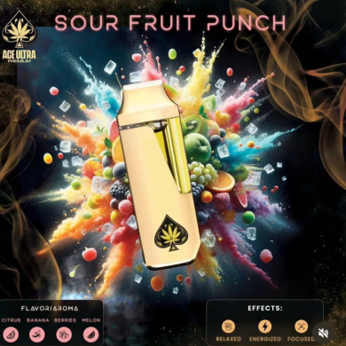 aces disposables – Buy aces disposables #1 vape brand