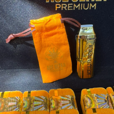 CHERRY VANILLA SKY | INDICA – ACE ULTRA PREMIUM