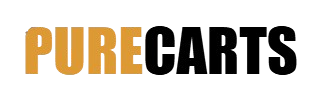 purecarts